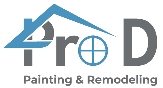 Pro-D-painting-logo